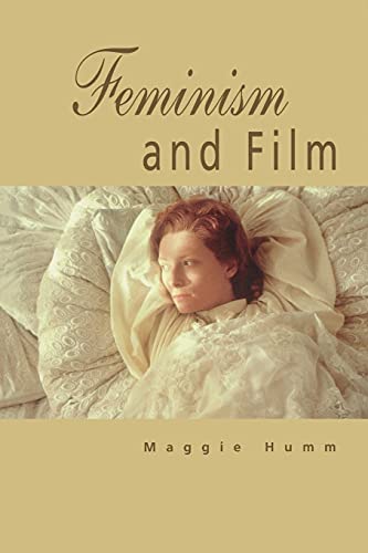 Imagen de archivo de Feminism and Film a la venta por WorldofBooks