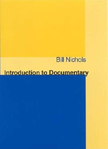 Introduction to Documentary: