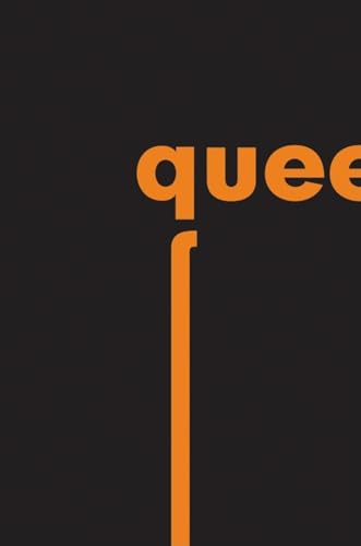 9780253218308: Queering Freedom