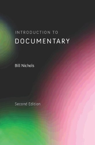 9780253222602: Introduction to Documentary