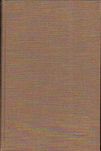 Beispielbild fr A Baudouin De Courtenay Anthology. The Beginnings of Structural Linguistics. zum Verkauf von Eryops Books