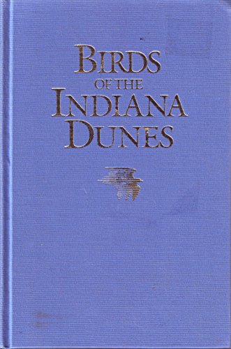 Birds of ther Indiana Dunes