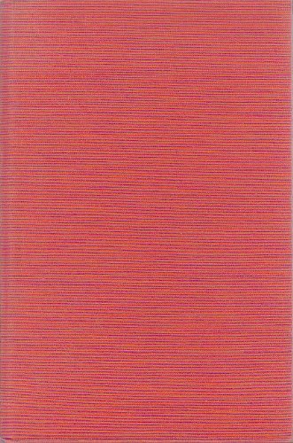 9780253313836: Communicative Praxis and the Space of Subjectivity