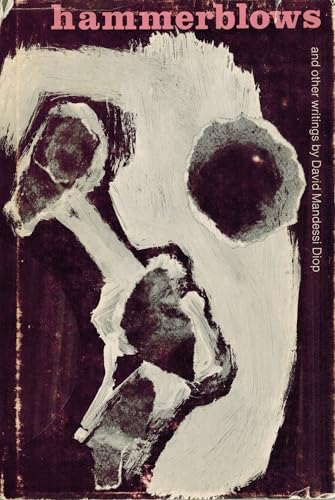 

Hammer Blows and Other Writings