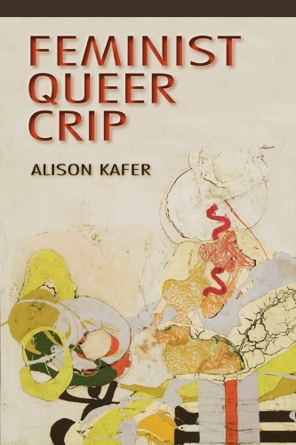 9780253332783: Feminism Meets Queer Theory (Books from Differences)