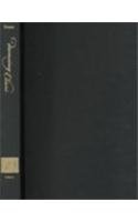 Beispielbild fr Dancing Class: Gender, Ethnicity, and Social Divides in American Dance, 1890-1920 (Unnatural Acts) zum Verkauf von Wonder Book