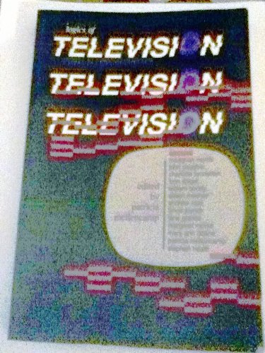 Imagen de archivo de Logics of Television: Essays in Cultural Criticism (Theories of Contemporary Culture) a la venta por HPB-Red
