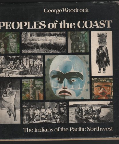 Stock image for People from our side: An Eskimo life story in words and photographs : an Inuit record of Seekooseelak, the land of the people of Cape Dorset, Baffin Island for sale by Wonder Book