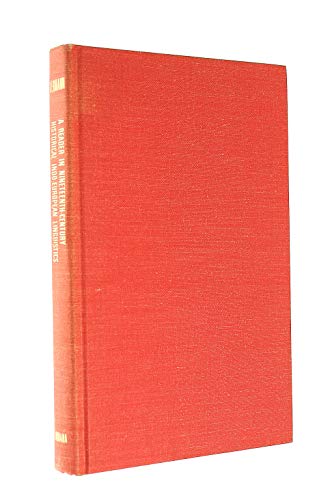 Reader in Nineteenth Century Historical Indo-European Linguistics (9780253348401) by Winfred P. Lehmann