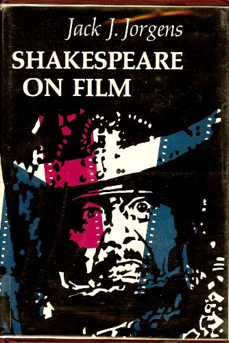 9780253351968: Shakespeare on Film