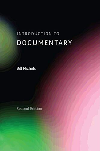 9780253355560: Introduction to Documentary