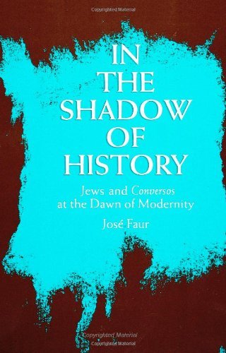 The American Encounter with Buddhism, 1844-1912 Victorian Culture and the Limits of Dissent