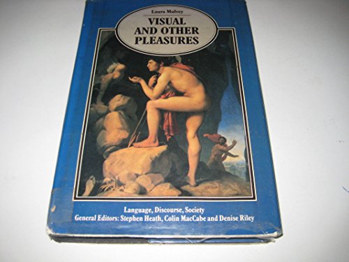 9780253362261: Visual and Other Pleasures