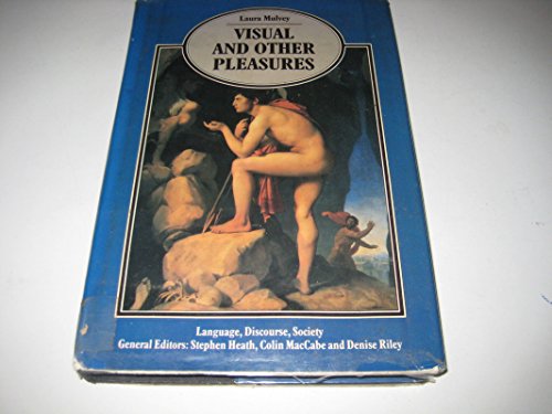 9780253362261: Visual and Other Pleasures (Theories of Representation and Difference)