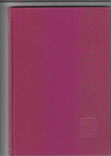 Filmguide to the Rules of the game (Indiana University Press filmguide series) (9780253393111) by Mast, Gerald