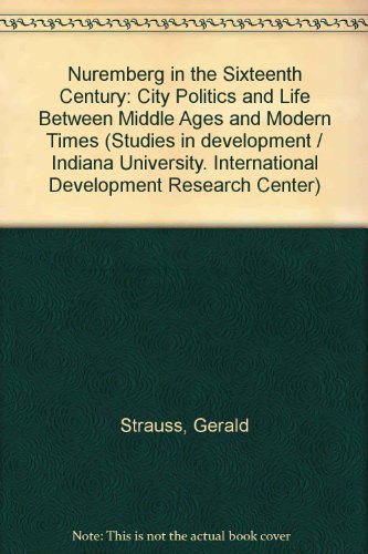 Politics and budgeting in the World Health Organization (Studies in development ; no. 11) (9780253396112) by Hoole, Francis W