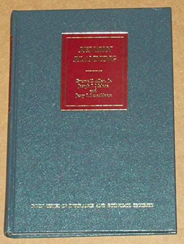 Imagen de archivo de Pension planning: Pensions, profit sharing, and other deferred compensation plans (Irwin series in insurance and economic security) a la venta por Irish Booksellers