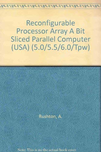 9780256102116: Strucs & Abstractions An Intro Cmptr Sci W/ Turbo Pascal