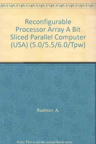 Stock image for Strucs & Abstractions An Intro Cmptr Sci W/ Turbo Pascal (5.0/5.5/6.0/Tpw) for sale by HPB-Red