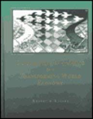 Beispielbild fr Comparative Economics in a Transforming World Economy (Irwin Series in Economics) zum Verkauf von medimops