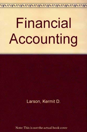 Abe Accounting Manual Abe Accounting Manual