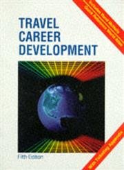 Stock image for Travel Career Development With Appendix for sale by Better World Books