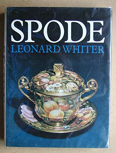 Spode