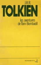 9780261102101: The Adventures of Tom Bombadil