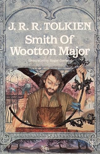 9780261102125: Smith of Wootton Major