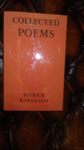 9780261615472: Collected Poems