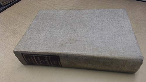9780261617469: Visions of London