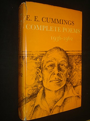 9780261631366: Complete Poems, 1936-62