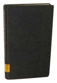 STANLEY PARKER - AbeBooks