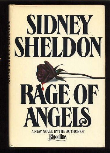 9780261661523: Bloodline; Master Of The Game; Rage Of Angels by Sidney Sheldon (1993-05-03)