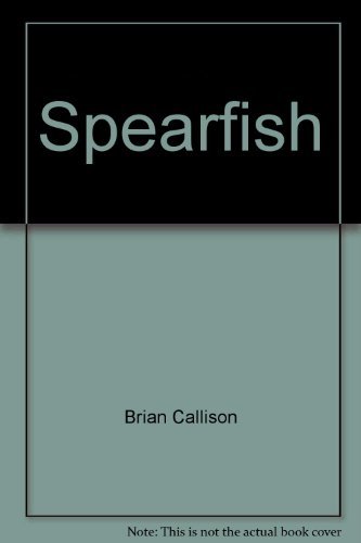 9780261663060: Spearfish