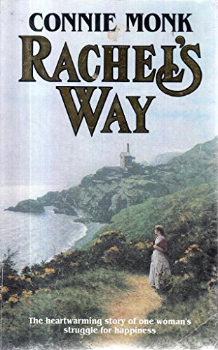 9780261663138: Rachel's Way