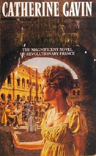 Beispielbild f�r A Dawn Of Splendour zum Verkauf von Reuseabook