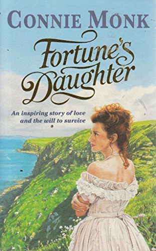 9780261664371: Fortunes Daughter