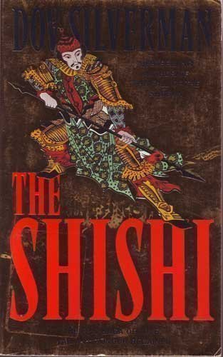 9780261665040: The Shishi