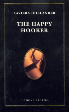 9780261666429: Happy Hooker