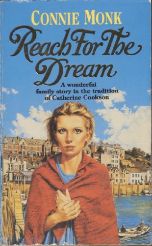 Stock image for Reach for the Dream for sale by AwesomeBooks