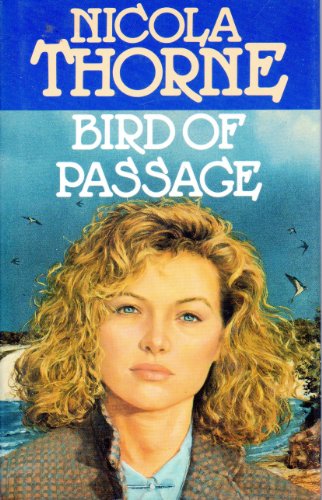 Stock image for Bird of Passage for sale by WorldofBooks