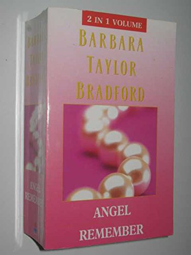 9780261669178: Angel/Remember Pb Omnibus