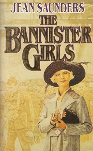 Stock image for Xbannister Girls Teg Fisher for sale by WorldofBooks