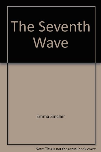 9780261670792: The Seventh Wave