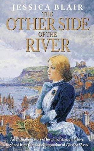 9780261673878: The Other Side of the River