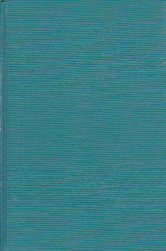 A Grammar of Anaphora (Linguistic inquiry monographs) (9780262010757) by Aoun, Joseph