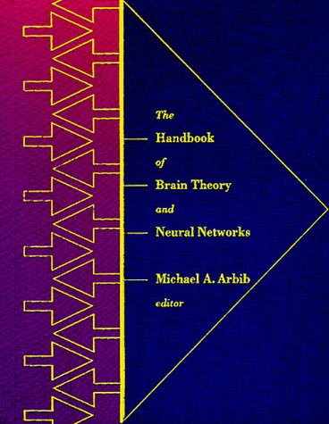 9780262011488: The Handbook of Brain Theory and Neural Networks