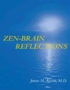 Beispielbild fr Zen-Brain Reflections zum Verkauf von Better World Books