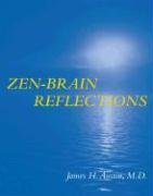 Stock image for Zen-Brain Reflections: Reviewing Recent Developments in Meditation and States of Consciousness for sale by ZBK Books